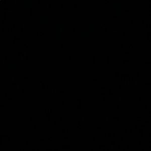 Meet your Posher, Evan